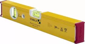 29012 STABILA Spirit Level #2