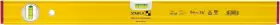 29012 STABILA Spirit Level #3