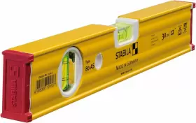 29012 STABILA Spirit Level