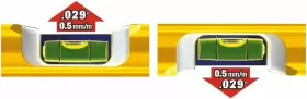 29072 STABILA Level #2