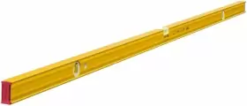 29072 STABILA Level