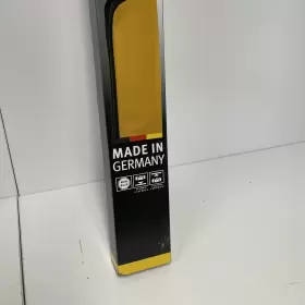 29840 STABILA Pro Set Spirit Levels #3