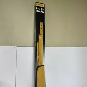 29840 STABILA Pro Set Spirit Levels