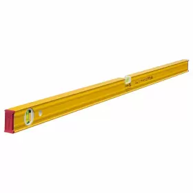 29940 STABILA Box Level Vials