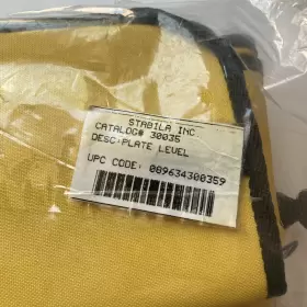 30035 STABILA Pockets #2