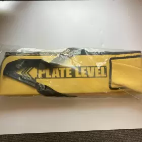 30035 STABILA Pockets #3