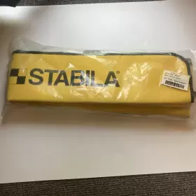 30035 STABILA Pockets