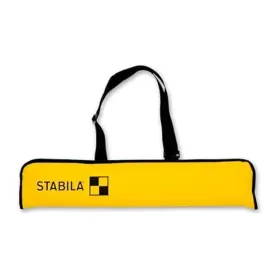 30080 STABILA Levels