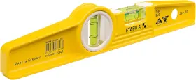 313100314350 STABILA Level Earth Magnet