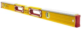 36436 STABILA Masons Level Centered