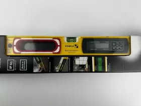 36524 STABILA Digital Level #2