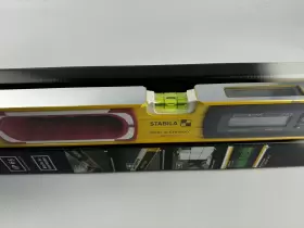 36524 STABILA Digital Level #3