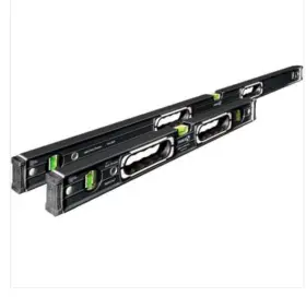 37300 STABILA Shadow Level Set #2