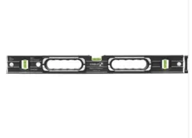 37300 STABILA Shadow Level Set #3