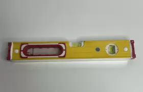 37416 STABILA Level Shock Absorbing Caps #2