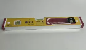 37416 STABILA Level Shock Absorbing Caps #3