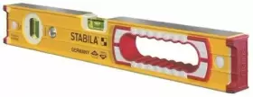 37416 STABILA Level Shock Absorbing Caps