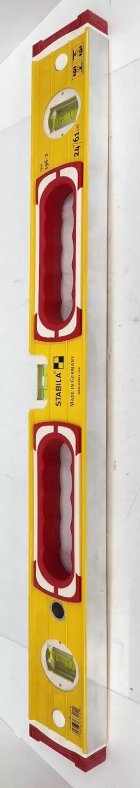 37424 STABILA Builders High Level #2