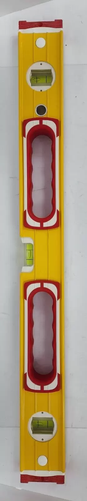 37424 STABILA Builders High Level #3
