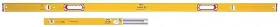 37540 STABILA Levelaluminum #2