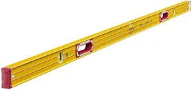 37540 STABILA Levelaluminum #3