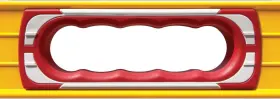 37816 STABILA Box Beam Level Set #3
