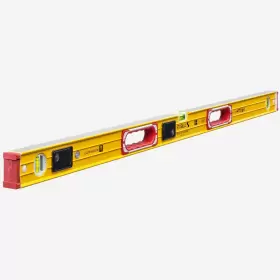 39340 STABILA Level Led Lights