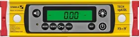 39509 STABILA Level