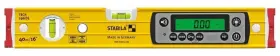 39516 STABILA Level