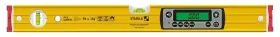 39520 STABILA Magnetic Level
