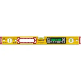 39524 STABILA Ip Level