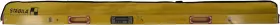 39577 STABILA Digital Spirit Level