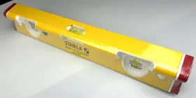 41016 STABILA Beam Level #2