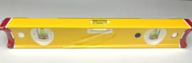 41016 STABILA Beam Level #3