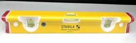 41016 STABILA Beam Level
