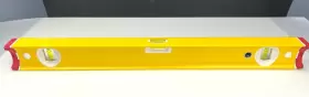 41024 STABILA Beam Level #2