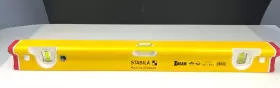 41024 STABILA Beam Level