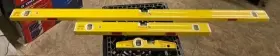 48380 STABILA Magnetic Level Set Torpedo #2