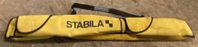 48380 STABILA Magnetic Level Set Torpedo