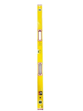 63569 STABILA Level Magnetic