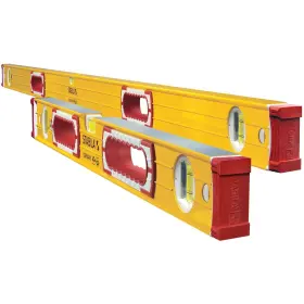 653476408407 STABILA Remodeler Set Levels