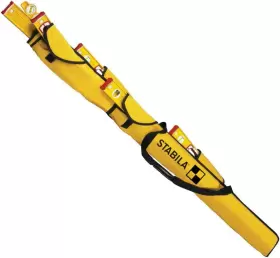 689848629026 STABILA Jamber Level