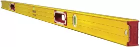 696233800274 STABILA Builders Level High Frame Accuracy #2