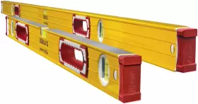 696541921357 STABILA Jamber Box Beam Level Set #3