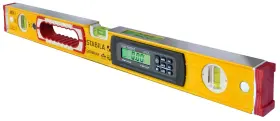 733353412014 STABILA Level