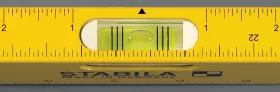 743153431702 STABILA Measuring Stick Level #2