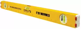 743153431702 STABILA Measuring Stick Level