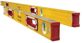 743153432204 STABILA Jamber Set Handholes Levels