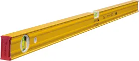 02474 STABILA ME GER TE GUSTAV ULLRICH GMBH Spirit Level