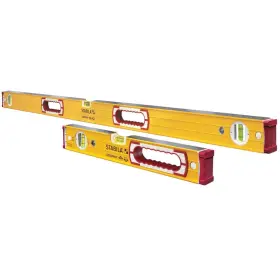 STB38816 STABILA Magnetic Level Set